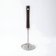 Stainless Steel Potato Masher
